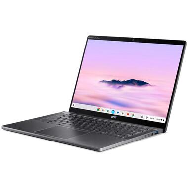 Acer Chromebook Spin 714 (CP714-1HN-52XH)