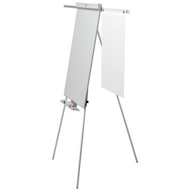 NOBO Flipchart SHARK 1901918 68,5x100cm