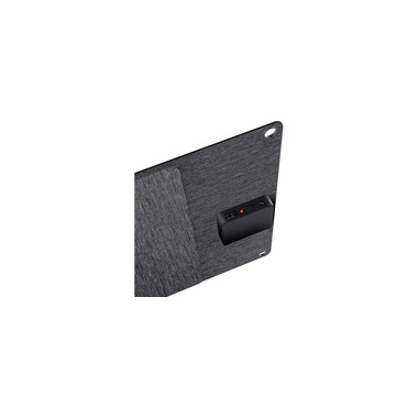 Trust Pannello solare Zuny 40W 40 W