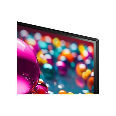 LG TV 75UA75006LA 75", 3840 x 2160 (Ultra HD 4K), LED-LCD