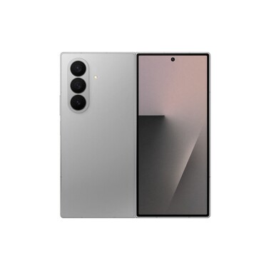 SAMSUNG Galaxy Z Fold 7