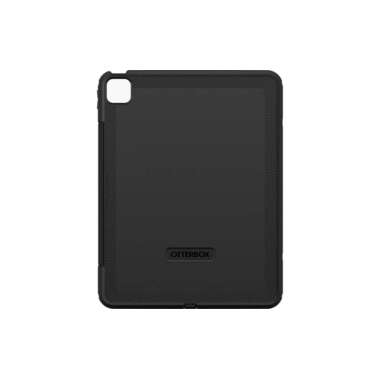 Otterbox Custodia Posteriore per Tablet Defender Series iPad Pro 13" 2024