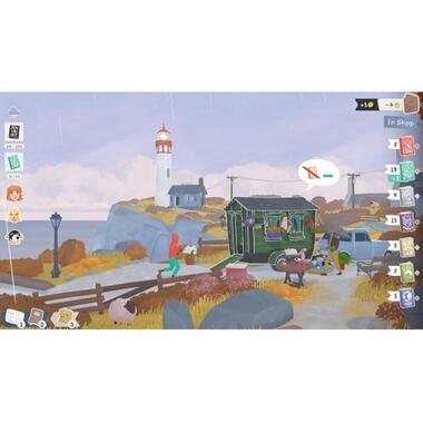 CentreSoft Tiny Bookshop (Box)