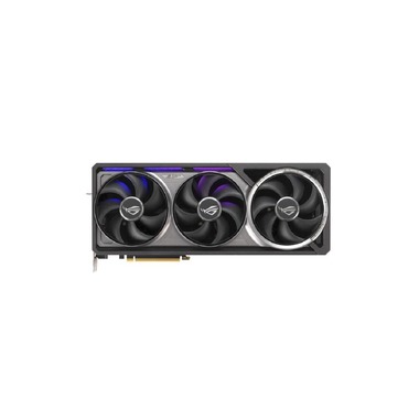 Scheda grafica ASUS ROG ROG Astral GeForce RTX 5080 16 GB