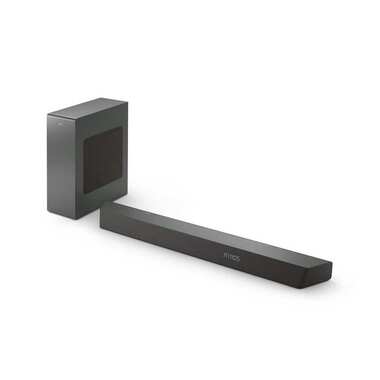 Philips Soundbar TAB8507B/10