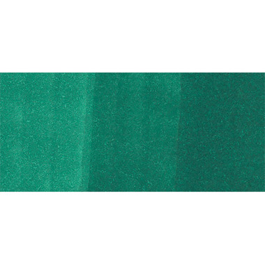 COPIC Marker Classic 20075221 BG49 - Duck Blue