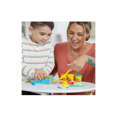 Play-Doh Modeling Compound Starter Set