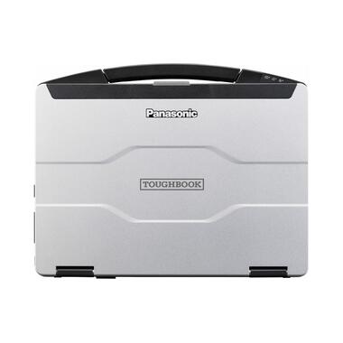 Panasonic Toughbook 55 mk3 HD 4G/LTE