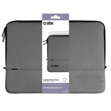 Étuis SBS pour tablette, ordinateurs portables, MacBook Air et Pro