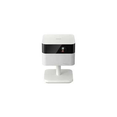 Epson Projector EF-71