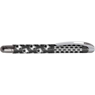 ONLINE Penna stilo. College II 0.5mm 12050/3D Lefty Goal blu