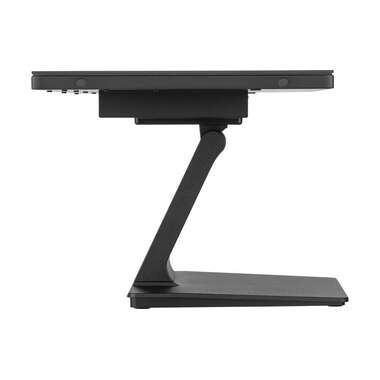 iiyama Moniteur Prolite T2238MSC-B1 21.5”