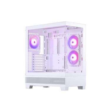 Phanteks case per PC XT View