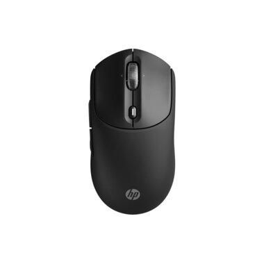 HP 705 Multi-Device Maus
