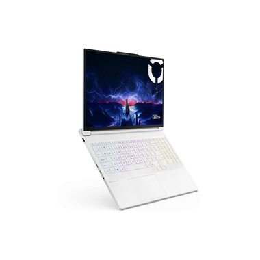 Lenovo Legion 7 16IAX10