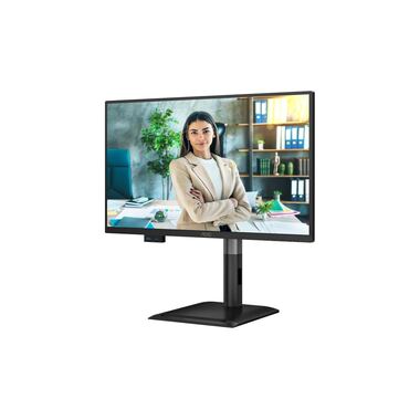 Monitor AOC 24P4U 23,8", 1920 x 1080 (Full HD)