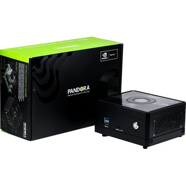 Palit PC Pandora A001FV1P1 AI