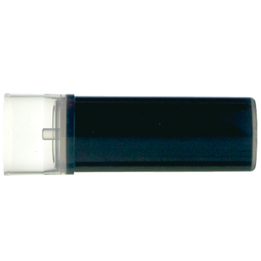 PILOT Encre Begreen WBSVBMB noir