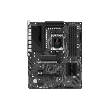 Scheda madre ASRock B650 PG Lightning