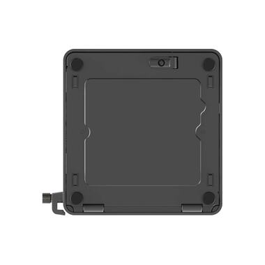 ASUS Barebone NUC 15 Pro Slim Kit NUC15CRKC5