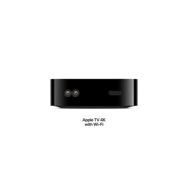 Apple TV 4K 64GB Wifi 2022