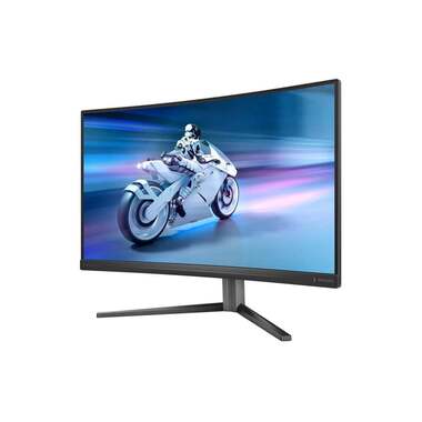 Philips Monitor 27M2C5200W/00