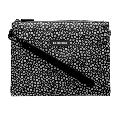 Sac pour femme pour accessoires et smartphone | case&me