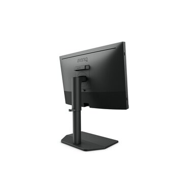 BenQ Moniteur SW242Q 24.1 ", 2560 x 1600 (WQXGA)