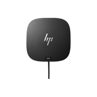 HP Dockingstation USB-C G5 5TW10AA