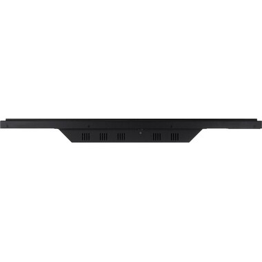 Hanwha Vision Moniteur de surveillance SMT-3221PV 32" 2MP AI Cam