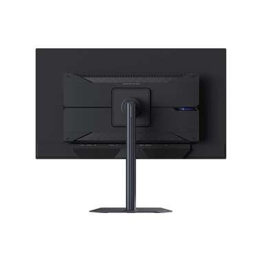 Gigabyte Moniteur MO32U 31.5 ", 3840 x 2160 (Ultra HD 4K)