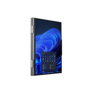 Lenovo Notebook ThinkPad X1 2-in-1 Gen 10 Aura Edition Copilot+ PC