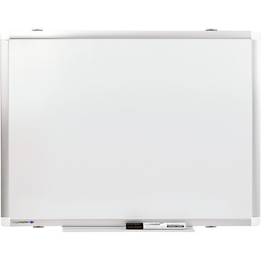 LEGAMASTER Whiteboard Premium Plus 7-101035 45x60cm