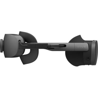 HTC Casque VR Vive XR Elite