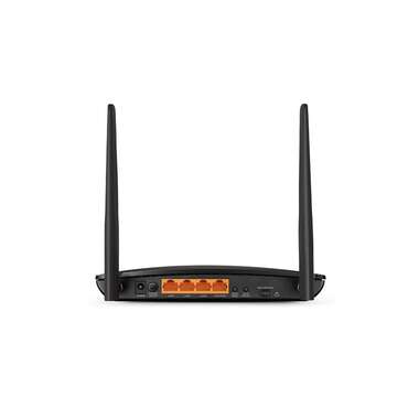 TP-Link LTE Router Archer MR500