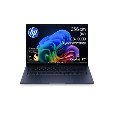 HP EliteBook X G2q