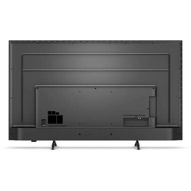 Philips TV 85PUS8309/12 85", 3840 x 2160 (Ultra HD 4K), LED-LCD