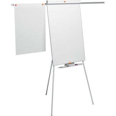 NOBO Flipchart SHARK 1901918 68,5x100cm