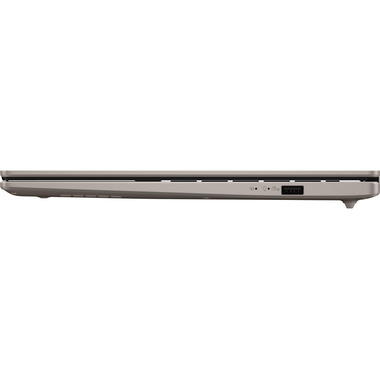 ASUS Vivobook 14 (X1407QA-LY047W)