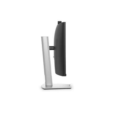 Dell Moniteur Pro P 34 P3426WEV 34.1 ", 3440 x 1440 (UWQHD)