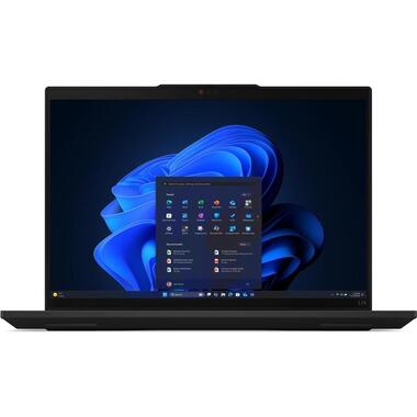 Lenovo Ordinateur portable ThinkPad L14 G6 (Intel)