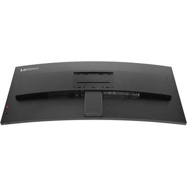 Lenovo Monitor ThinkVision P40WD-40
