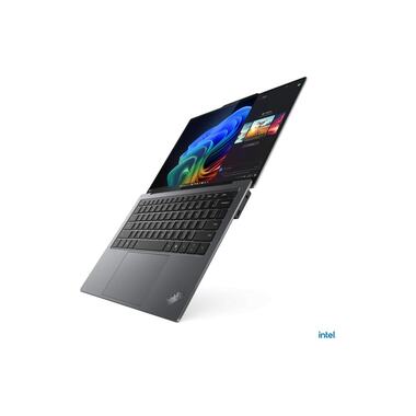 Lenovo Notebook ThinkPad X9-14 Gen. 1 (Intel)