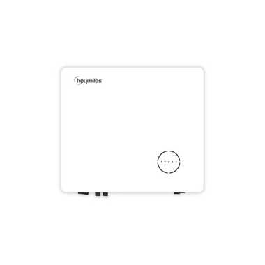 Hoymiles Hybrid Inverter HYS-3000 lV 3 kW