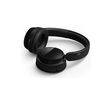Philips Wireless Over-Ear-Kopfhörer Serie 5000