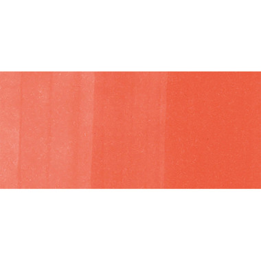 COPIC Marker Sketch 21075283 R14 - Light Rouge