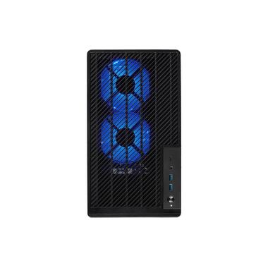 Erazer PC de gaming Bandit P20 (MD350054)