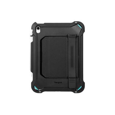 Targus Tablet Back Cover SafePort Rugged Max iPad 10,9"