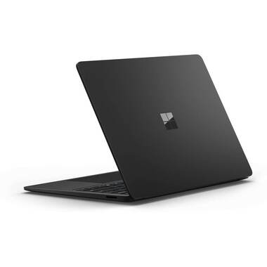 Microsoft Surface Laptop 7. Edizione 13.8" (X Elite, 16 GB, 512 GB)