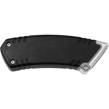 WESTCOTT Cutter Collapsible Utility E-84029 00 noir/argent